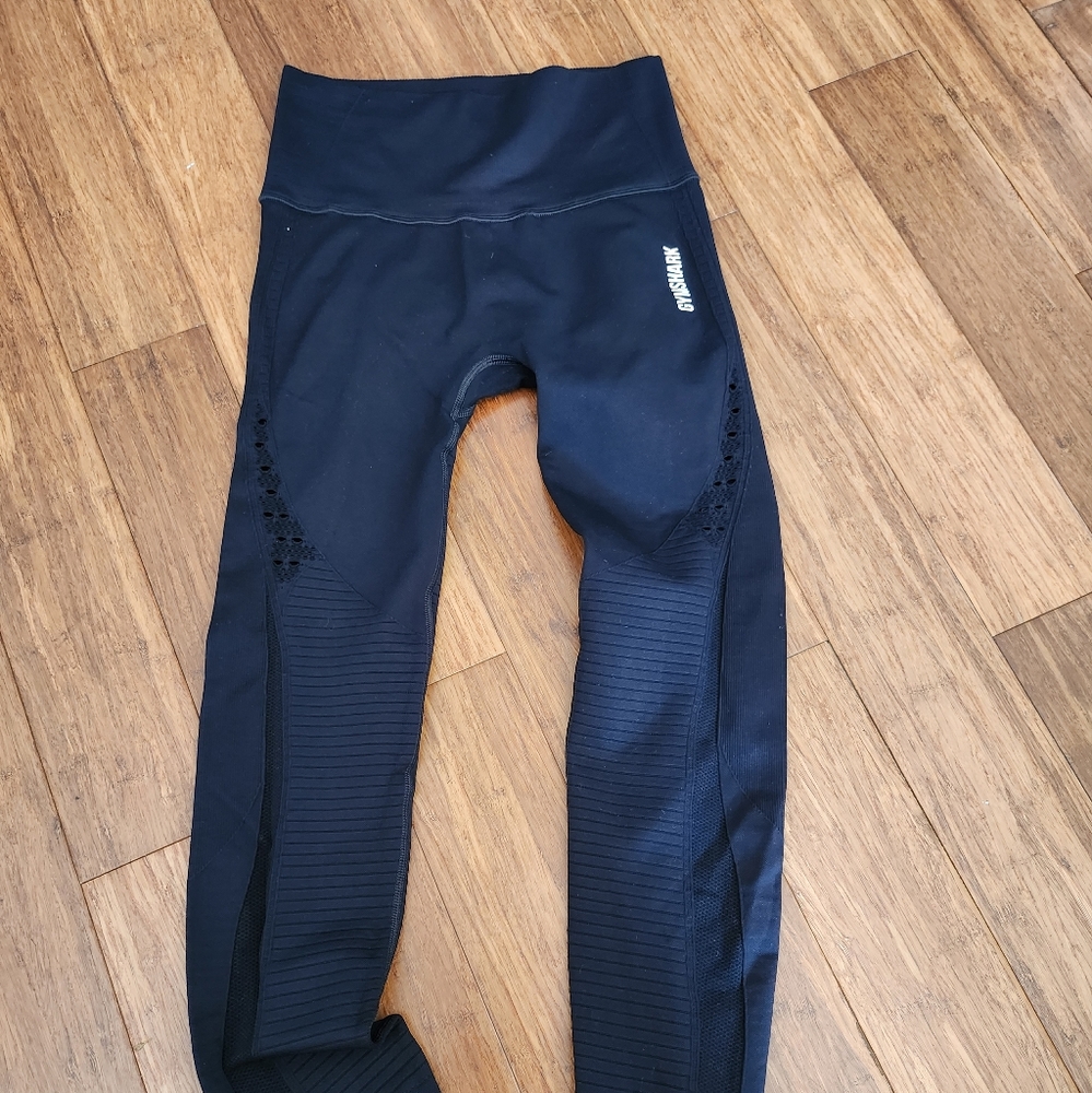 Gymshark Leggings